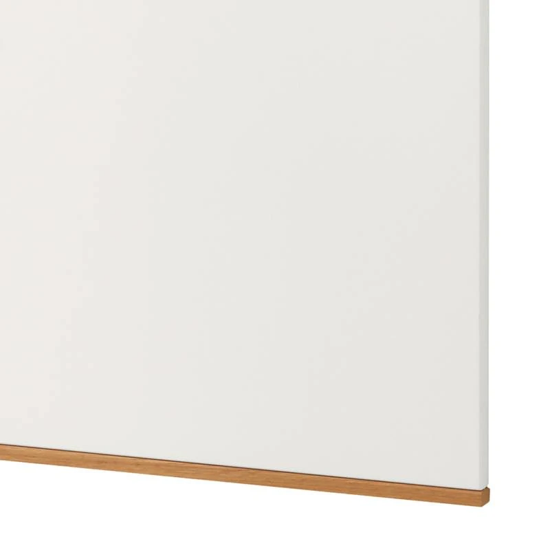 Porte-manteau Mural Loveno I 4 Porte-manteau Mural Loveno I – Image 4