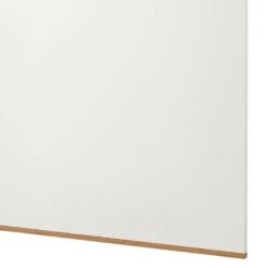 Porte-manteaux Mural Loveno III -Reflet Maison 1000169091 190402 11290600151 GALLERYIMAGES P000000001000169091