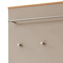 Porte-manteau Mural Loveno I 14 Porte-manteau Mural Loveno I -Reflet Maison 1000169095 190402 11290800167 GALLERYIMAGES P000000001000169095