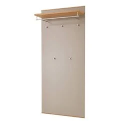 Porte-manteaux Mural Loveno III -Reflet Maison 1000169098 190402 11290900176 IMAGE P000000001000169098