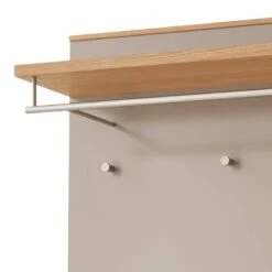 Porte-manteaux Mural Loveno III -Reflet Maison 1000169098 190402 11290900178 GALLERYIMAGES P000000001000169098