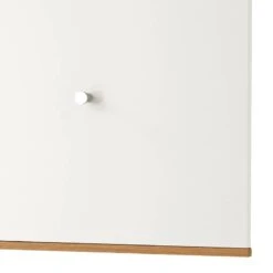 Porte-manteaux Mural Loveno II 17 Porte-manteaux Mural Loveno II -Reflet Maison 1000169103 190402 11291200209 GALLERYIMAGES P000000001000169103