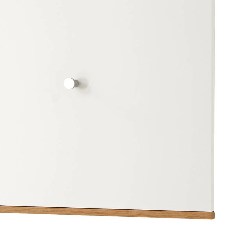 Porte-manteaux Mural Loveno II 9 Porte-manteaux Mural Loveno II â Image 9