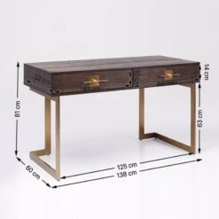 Bureau Osaka -Reflet Maison 1000169692 190409 13235700006 GALLERYIMAGES P000000001000169692