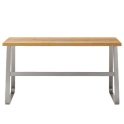 Bureau Drayton -Reflet Maison 1000170728 201009 12352800002 DETAILS P000000001000170728