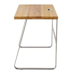 Bureau Drayton -Reflet Maison 1000170728 201009 12352800003 DETAILS P000000001000170728