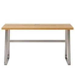 Bureau Drayton -Reflet Maison 1000170728 201009 12352800004 DETAILS P000000001000170728