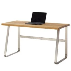 Bureau Drayton -Reflet Maison 1000170728 201009 12352900005 DETAILS P000000001000170728