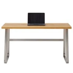 Bureau Drayton -Reflet Maison 1000170728 201009 12352900006 DETAILS P000000001000170728