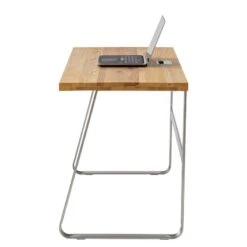 Bureau Drayton -Reflet Maison 1000170728 201009 12353100007 DETAILS P000000001000170728