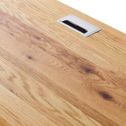 Bureau Drayton -Reflet Maison 1000170728 201009 12353200008 DETAILS P000000001000170728