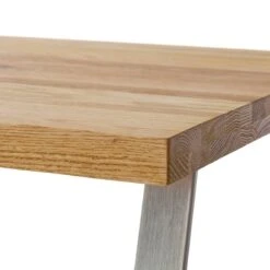 Bureau Drayton -Reflet Maison 1000170728 201009 12353200009 DETAILS P000000001000170728