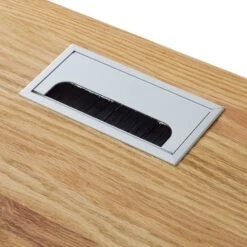 Bureau Drayton -Reflet Maison 1000170728 201009 12353300010 DETAILS P000000001000170728