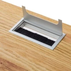 Bureau Drayton -Reflet Maison 1000170728 201009 12353400011 DETAILS P000000001000170728