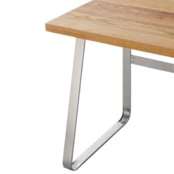 Bureau Drayton -Reflet Maison 1000170728 201009 12353600012 DETAILS P000000001000170728