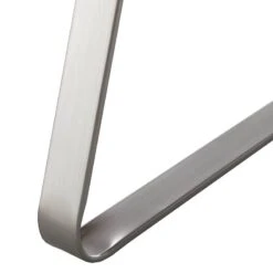 Bureau Drayton -Reflet Maison 1000170728 201009 12353600013 DETAILS P000000001000170728