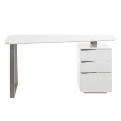 Bureau Tarva -Reflet Maison 1000170730 190410 10392200028 GALLERYIMAGES P000000001000170730