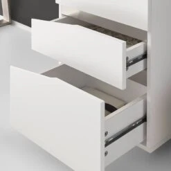 Bureau Tarva -Reflet Maison 1000170730 190410 10392200030 GALLERYIMAGES P000000001000170730