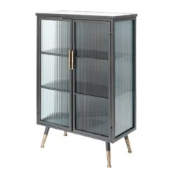 Vitrine La Gomera II -Reflet Maison 1000172876 190429 08143300421 IMAGE P000000001000172876