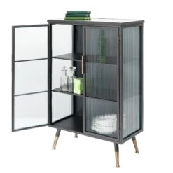 Vitrine La Gomera II -Reflet Maison 1000172876 190429 08143300422 GALLERYIMAGES P000000001000172876