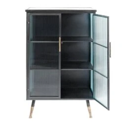 Vitrine La Gomera II -Reflet Maison 1000172876 190429 08143300424 GALLERYIMAGES P000000001000172876