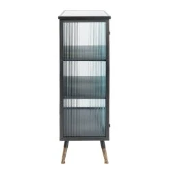 Vitrine La Gomera II -Reflet Maison 1000172876 190429 08143300425 GALLERYIMAGES P000000001000172876