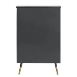 Vitrine La Gomera II -Reflet Maison 1000172876 190429 08143400426 GALLERYIMAGES P000000001000172876