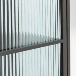 Vitrine La Gomera II -Reflet Maison 1000172876 190429 08143400427 GALLERYIMAGES P000000001000172876