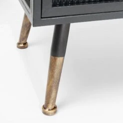 Vitrine La Gomera II -Reflet Maison 1000172876 190429 08143400428 GALLERYIMAGES P000000001000172876