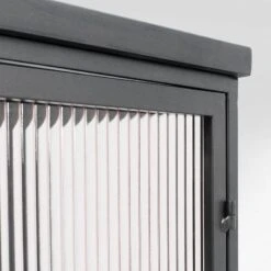 Vitrine La Gomera II -Reflet Maison 1000172876 190429 08143400429 GALLERYIMAGES P000000001000172876