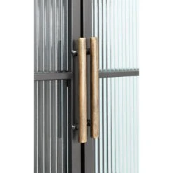 Vitrine La Gomera II -Reflet Maison 1000172876 190429 08143400430 GALLERYIMAGES P000000001000172876