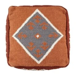 Pouf Mara -Reflet Maison 1000173058 191017 06250500043 DETAILS P000000001000173058