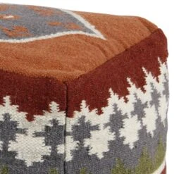 Pouf Mara -Reflet Maison 1000173058 191017 06250500044 DETAILS P000000001000173058