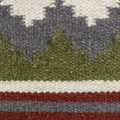 Pouf Mara -Reflet Maison 1000173058 191017 06250500045 DETAILS P000000001000173058