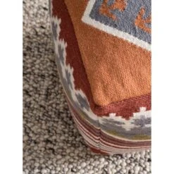 Pouf Mara -Reflet Maison 1000173058 201002 14270700004 DETAILS P000000001000173058