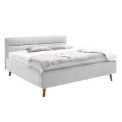 Lit Capitonné Lotte -Reflet Maison 1000173828 190522 13573700089 IMAGE P000000001000173828