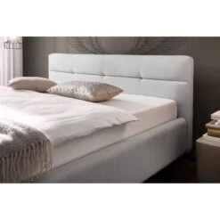 Lit Capitonné Lotte -Reflet Maison 1000173828 190522 13573800093 GALLERYIMAGES P000000001000173828