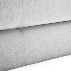 Lit Capitonné Lotte -Reflet Maison 1000173828 190522 13573800094 GALLERYIMAGES P000000001000173828