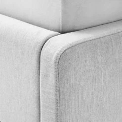 Lit Capitonné Lotte -Reflet Maison 1000173828 190522 13573800095 GALLERYIMAGES P000000001000173828