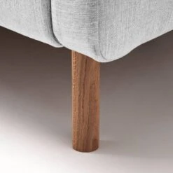 Lit Capitonné Lotte -Reflet Maison 1000173828 190522 13573800097 GALLERYIMAGES P000000001000173828