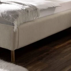 Lit Capitonné Lotte -Reflet Maison 1000173832 190522 13574300133 GALLERYIMAGES P000000001000173832