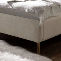 Lit Capitonné Lotte -Reflet Maison 1000173832 190522 13574300134 GALLERYIMAGES P000000001000173832