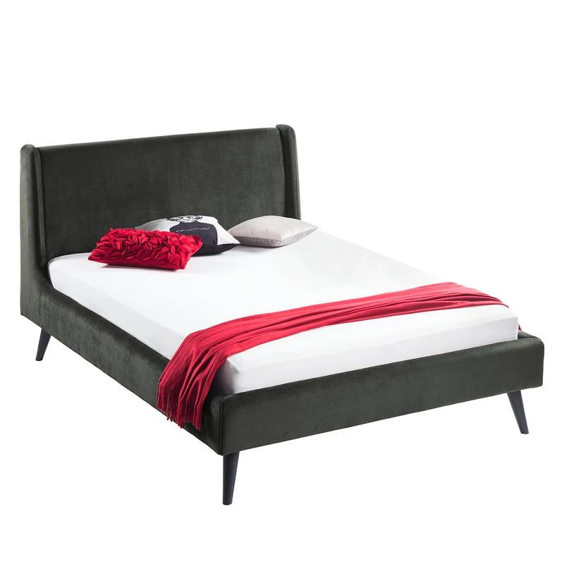 Lit Capitonné Limmer 11 Lit Capitonné Limmer – Image 11