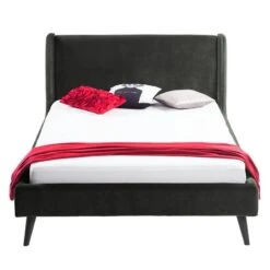 Lit Capitonné Limmer 36 Lit Capitonné Limmer -Reflet Maison 1000174119 190723 15230300046 DETAILS P000000001000174119