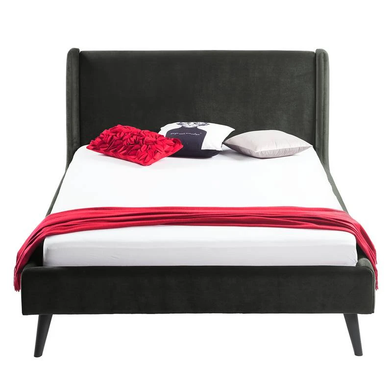 Lit Capitonné Limmer 17 Lit Capitonné Limmer – Image 17