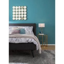 Lit Capitonné Limmer 32 Lit Capitonné Limmer -Reflet Maison 1000174119 190731 13160000002 MOOD DETAILS P000000001000174119 mood