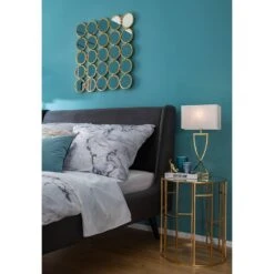 Lit Capitonné Limmer 33 Lit Capitonné Limmer -Reflet Maison 1000174119 190731 13160000003 MOOD DETAILS P000000001000174119 mood