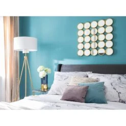 Lit Capitonné Limmer 38 Lit Capitonné Limmer -Reflet Maison 1000174119 190731 13160000004 MOOD DETAILS P000000001000174119 mood