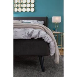 Lit Capitonné Limmer 39 Lit Capitonné Limmer -Reflet Maison 1000174119 190731 13160000005 MOOD DETAILS P000000001000174119 mood