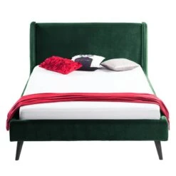 Lit Capitonné Limmer 23 Lit Capitonné Limmer -Reflet Maison 1000174125 190723 15230500100 DETAILS P000000001000174125